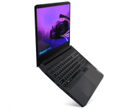 Lenovo IdeaPad Gaming 3 i5-11300H/16GB/512/W11 RTX3050 - 694124 - zdjęcie 3